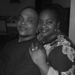 Meet your Posher, Latorrie